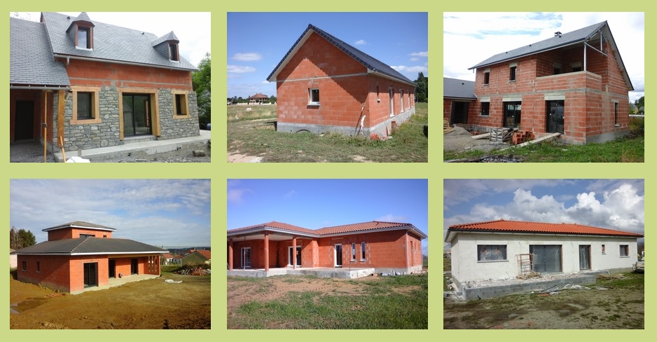 electricien tarbes maison neuve