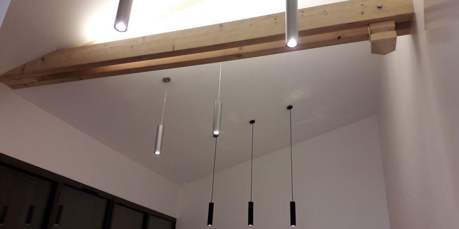 electricien tarbes