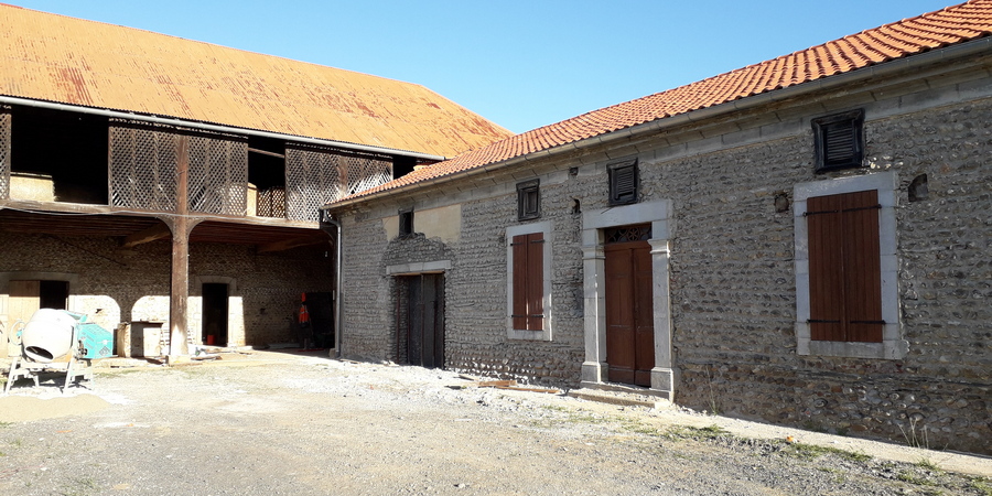 electricien tarbes