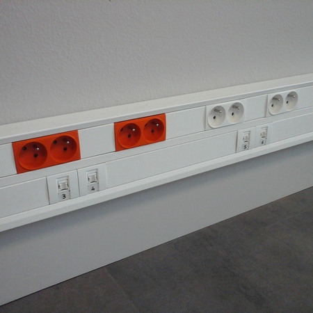 electricien tarbes