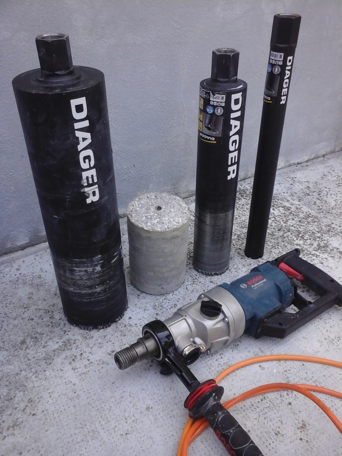 electricien tarbes