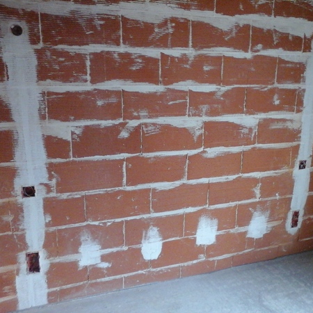 electricien tarbes