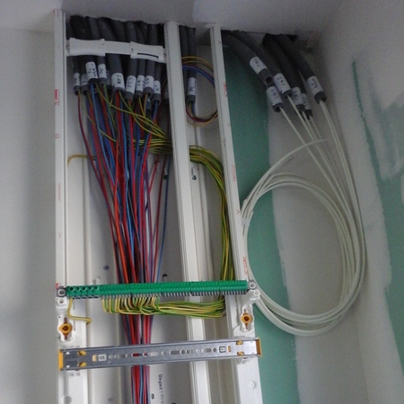 electricien tarbes