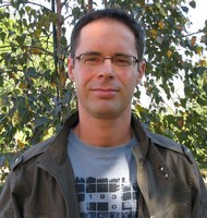 Damien Bouyssi electricien tarbes